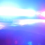 Delray Beach Woman, 79, Dies Weeks After Late-Night Crash Took a Sudden Turn for the Worse