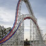 Georgia Theme Park to Vanish Forever in Days, Forcing Fans to Drive Hundreds of Miles for One Last Ride
