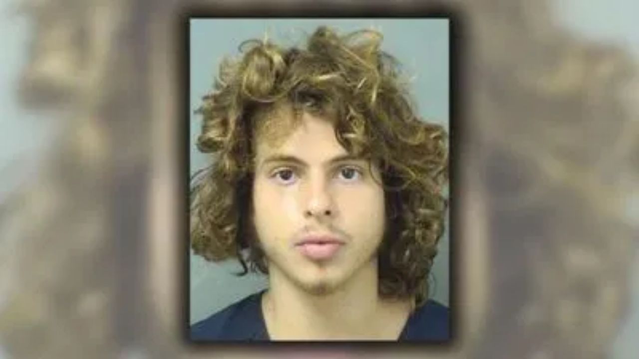 Man Shot by Deputies After Pointing Air Gun Remains Unable to Speak, Attorney Says