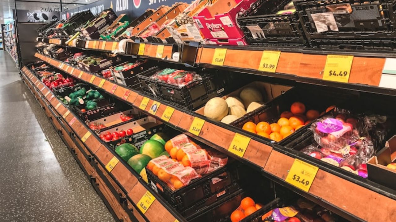 New Whole Foods is opening in NJ — and the first 300 shoppers get $100 in free savings