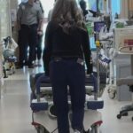 Wellstar Slashes Nearly 800 Jobs Across Georgia, Leaves Key Questions Unanswered