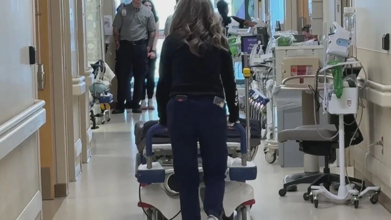 Wellstar Slashes Nearly 800 Jobs Across Georgia, Leaves Key Questions Unanswered