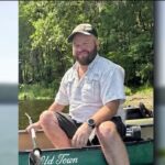 Florida Man Goes Missing on Georgia Lake After Severe Storm Hits During Solo Canoe Trip