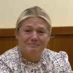 Ohio Police Officer Convicted After Urging Family to Whip Handcuffed Teen — Body Camera Footage Reveals Disturbing Details
