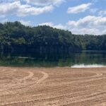 Popular Indiana Swimming Hole Shut Down Indefinitely After String of Drownings Officials Call "Unprecedented"