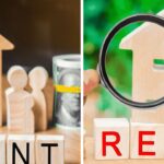 Texas Rent Can Legally Skyrocket in 2026 — Here's the Only Rule Landlords Must Follow