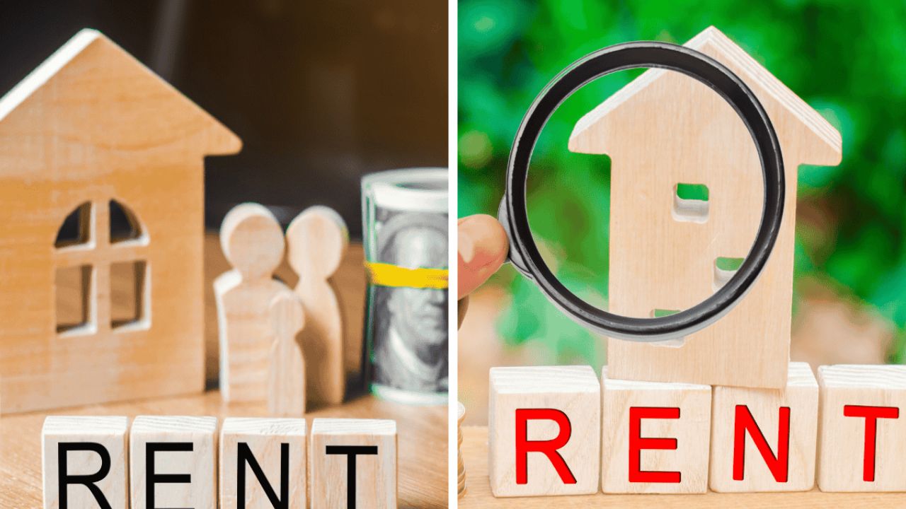 Texas Rent Can Legally Skyrocket in 2026 — Here's the Only Rule Landlords Must Follow