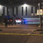 Woman Shot in the Face Dies After Late-Night Shooting in Pittsburgh's Strip District